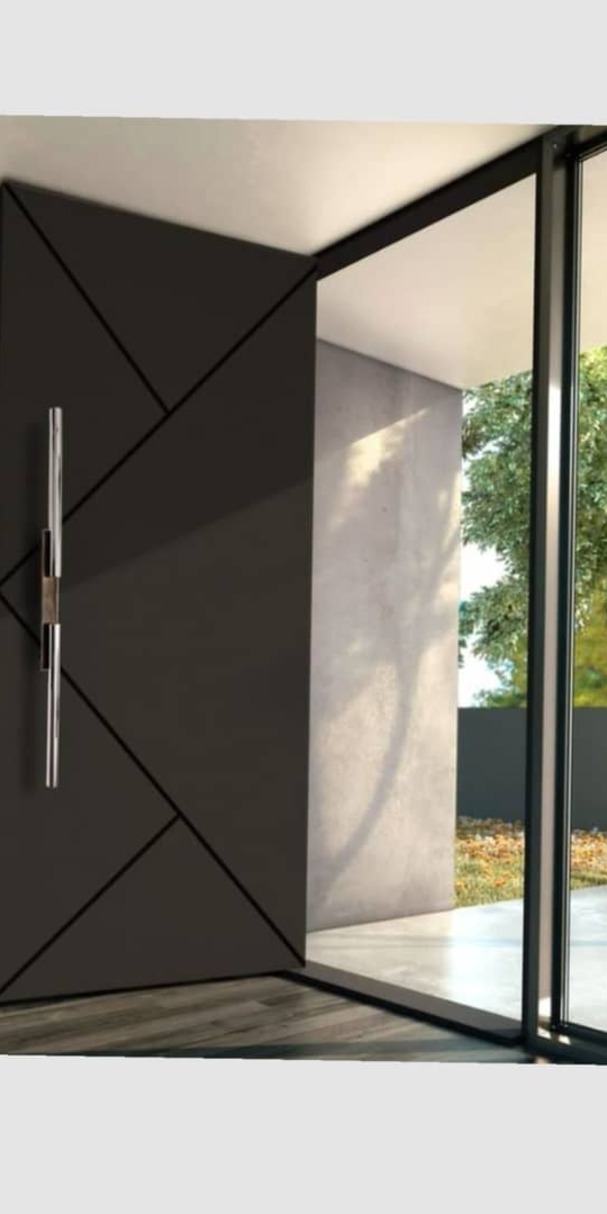 Pivot Modern Door-pivot-security-door.jpg 