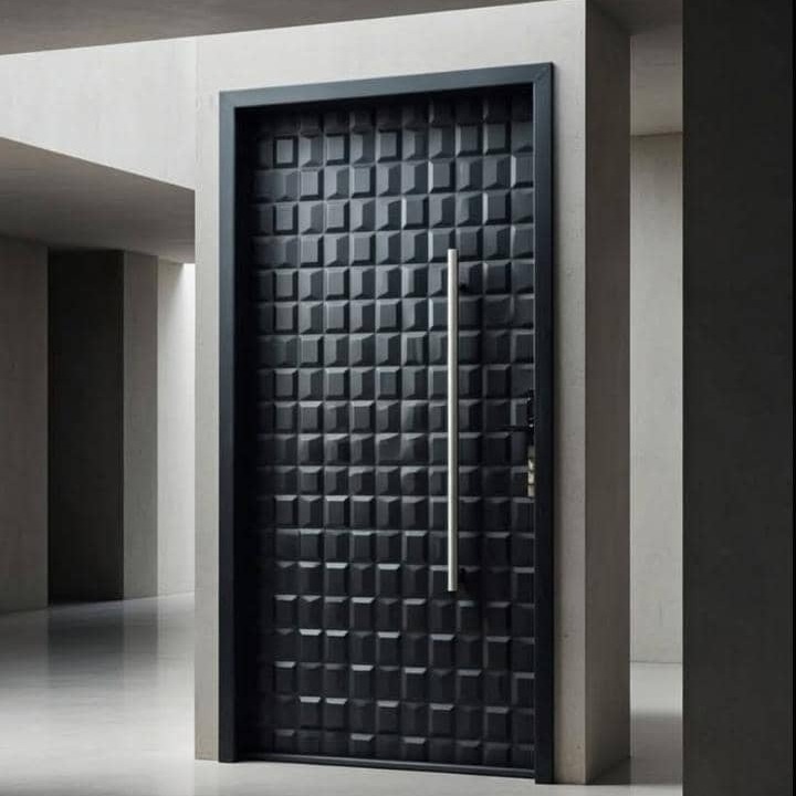charka-reinforced-security-door.jpg Niziandjiji Charka security door 